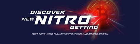 nitrobetting|nitrobetting eu.